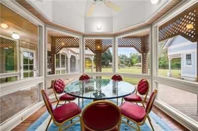 Home For Sale in Alexandria, Louisiana