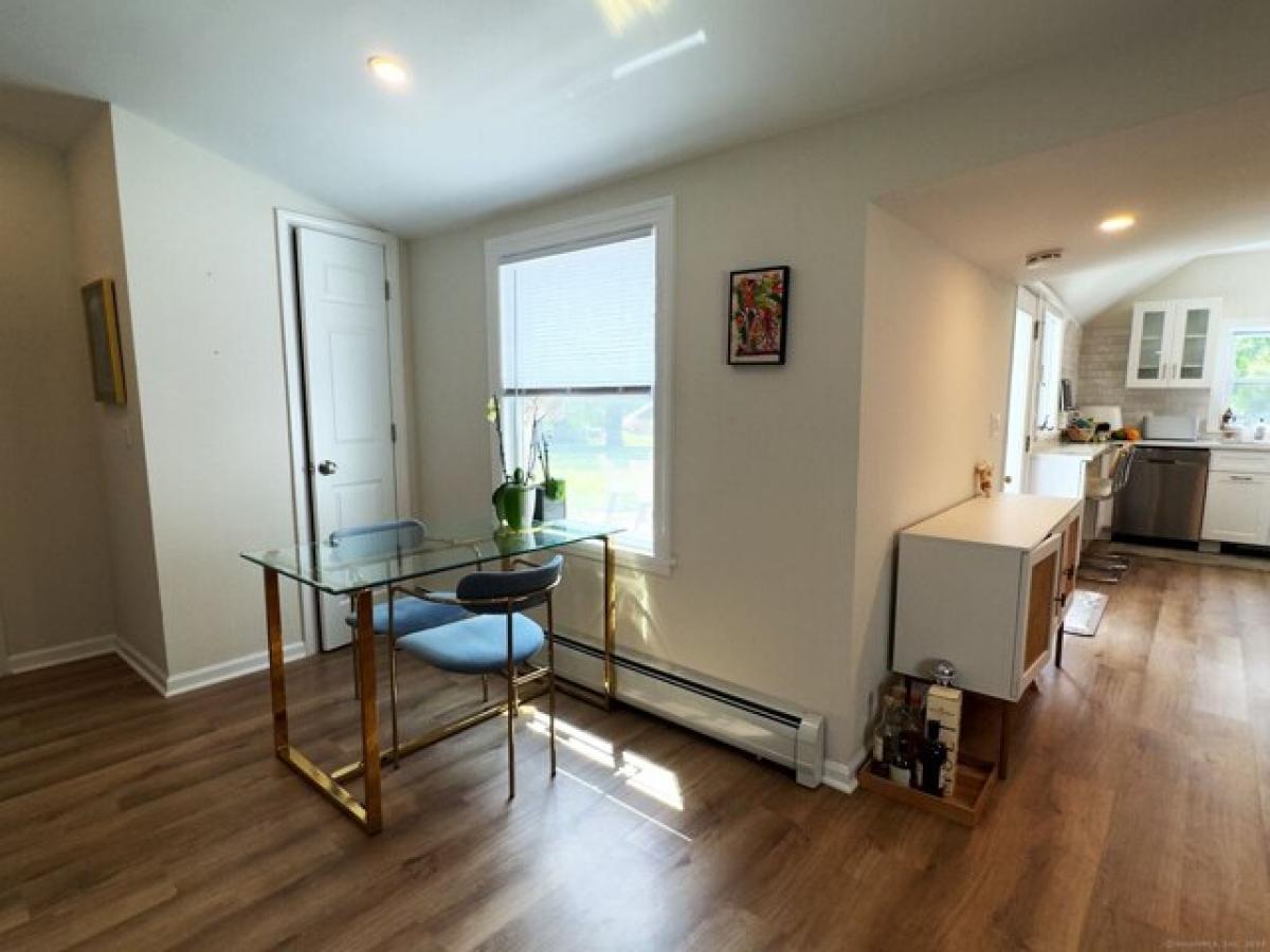 Picture of Home For Rent in Stamford, Connecticut, United States