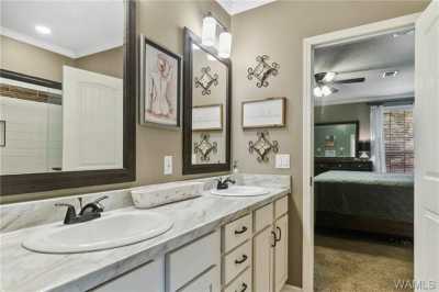 Home For Sale in Northport, Alabama