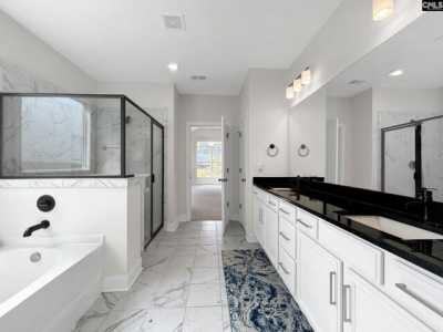 Home For Sale in Lexington, South Carolina