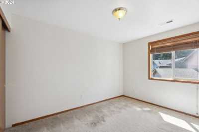 Home For Sale in Hillsboro, Oregon