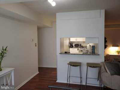 Home For Sale in Silver Spring, Maryland