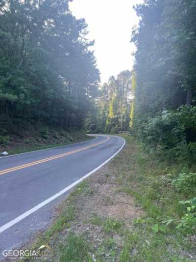 Residential Land For Sale in 