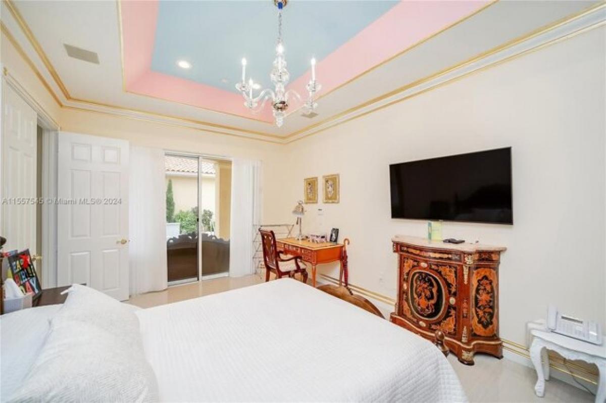 Picture of Home For Rent in Hollywood, Florida, United States