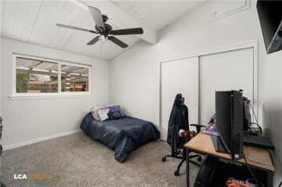 Home For Sale in Bakersfield, California