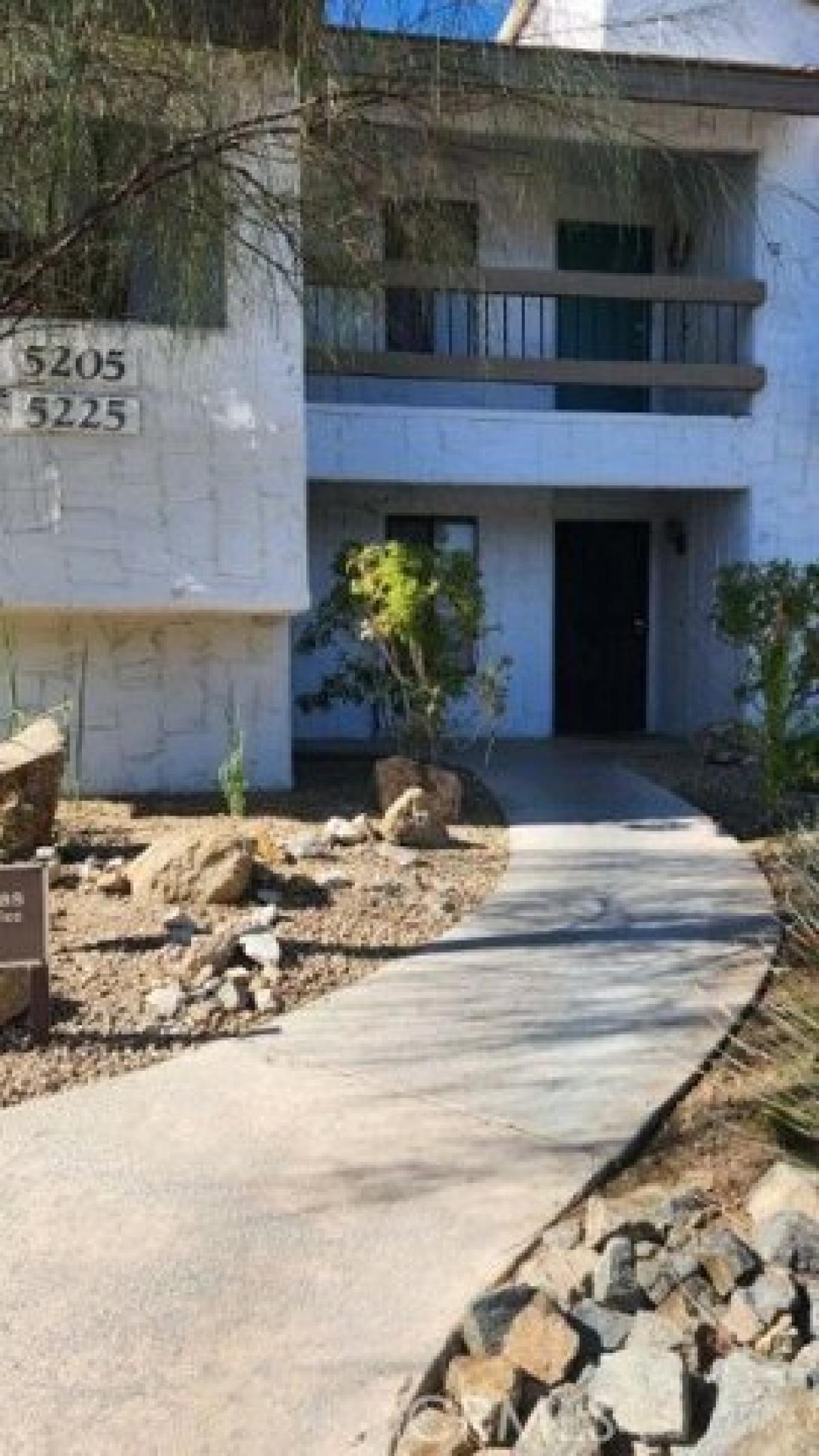 Picture of Home For Rent in Palm Springs, California, United States