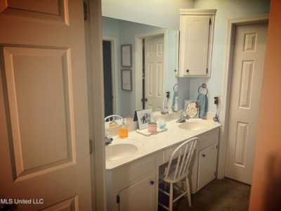 Home For Sale in Brandon, Mississippi