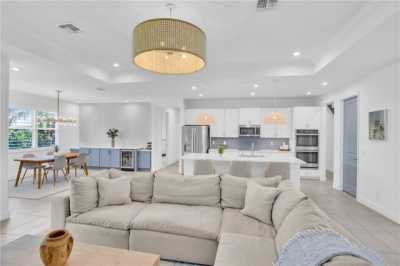 Home For Sale in Vero Beach, Florida