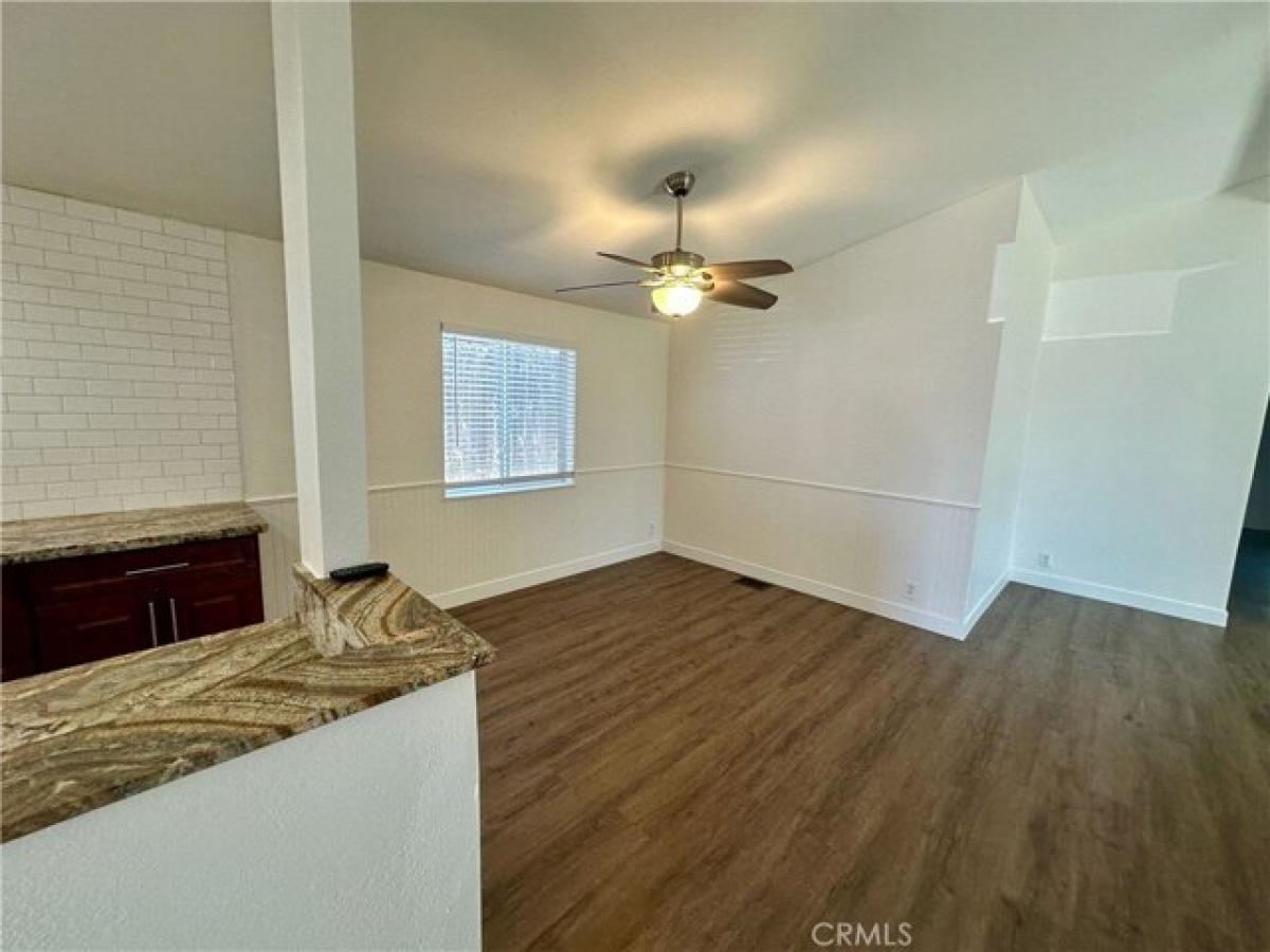 Picture of Home For Sale in El Cajon, California, United States