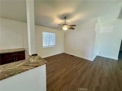 Home For Sale in El Cajon, California