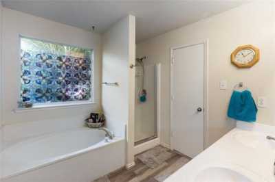 Home For Sale in Greenville, Texas