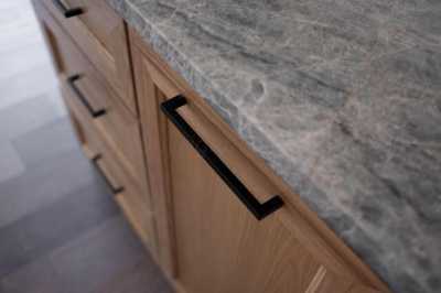 Home For Sale in Amarillo, Texas