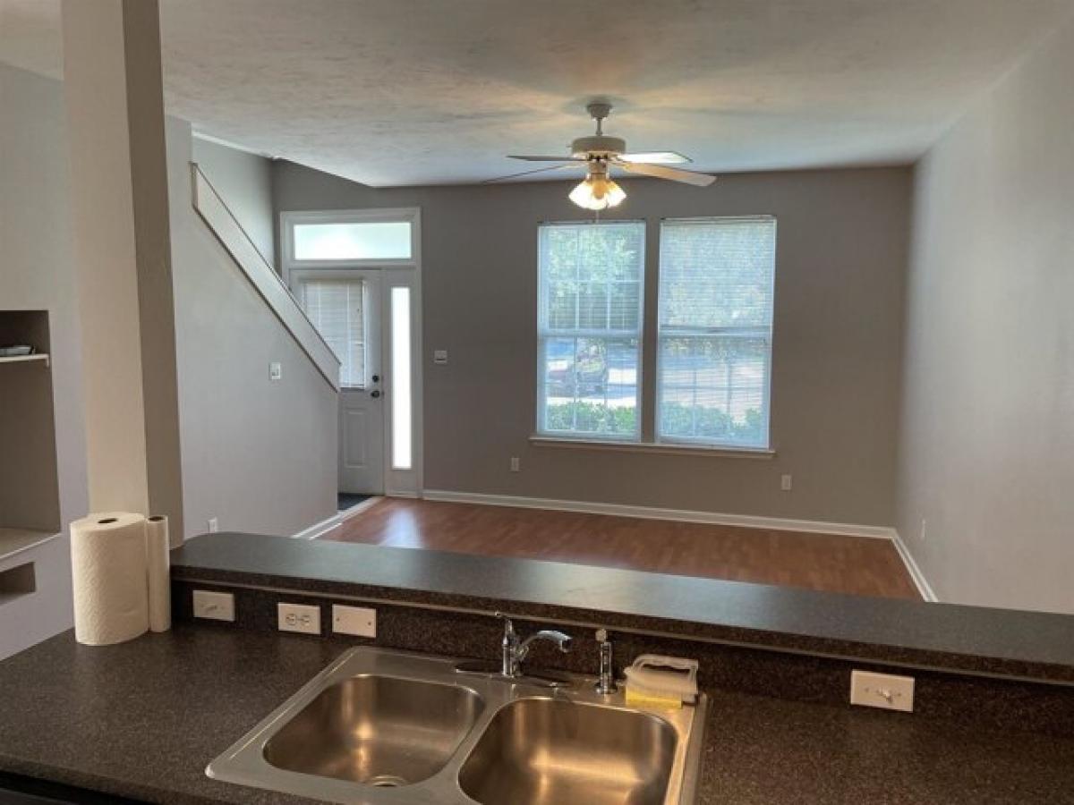 Picture of Home For Rent in Tallahassee, Florida, United States