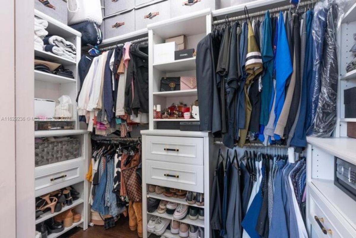 Picture of Home For Sale in Homestead, Florida, United States