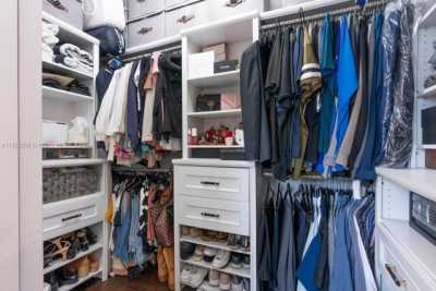 Home For Sale in Homestead, Florida