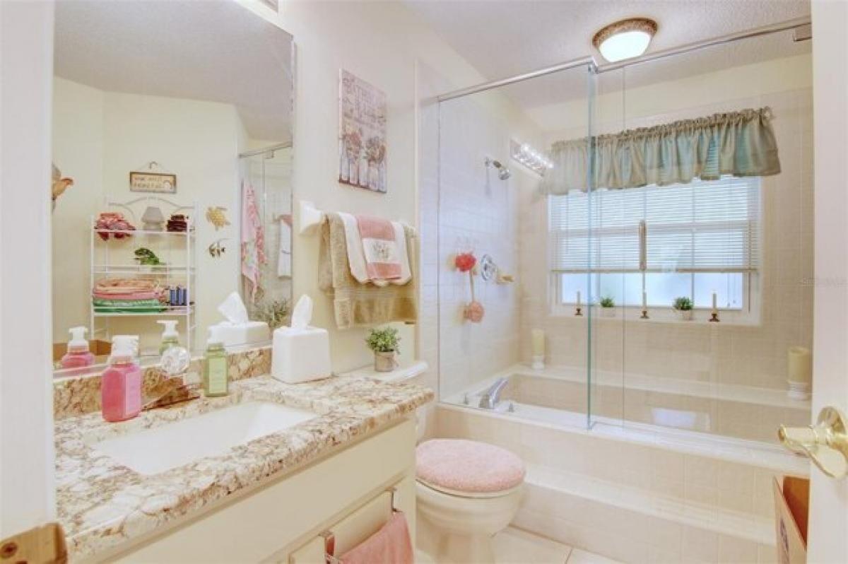 Picture of Home For Sale in Port Orange, Florida, United States