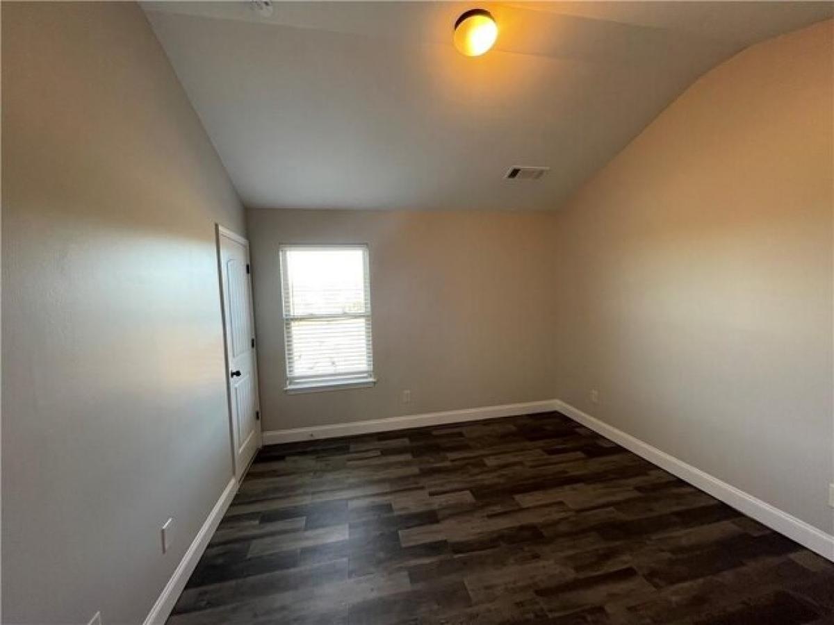 Picture of Home For Sale in Loganville, Georgia, United States