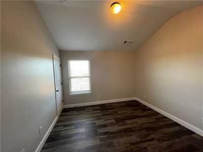 Home For Sale in Loganville, Georgia