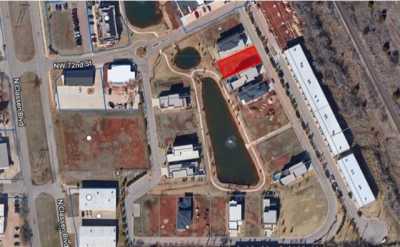 Residential Land For Sale in Oklahoma City, Oklahoma