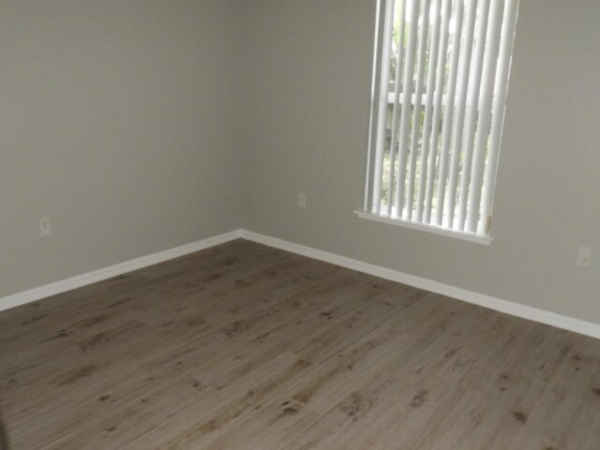 Picture of Home For Rent in Melbourne, Florida, United States