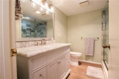 Home For Rent in Sarasota, Florida