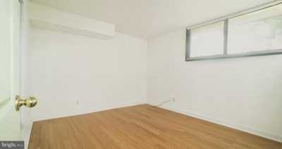 Home For Sale in Alexandria, Virginia