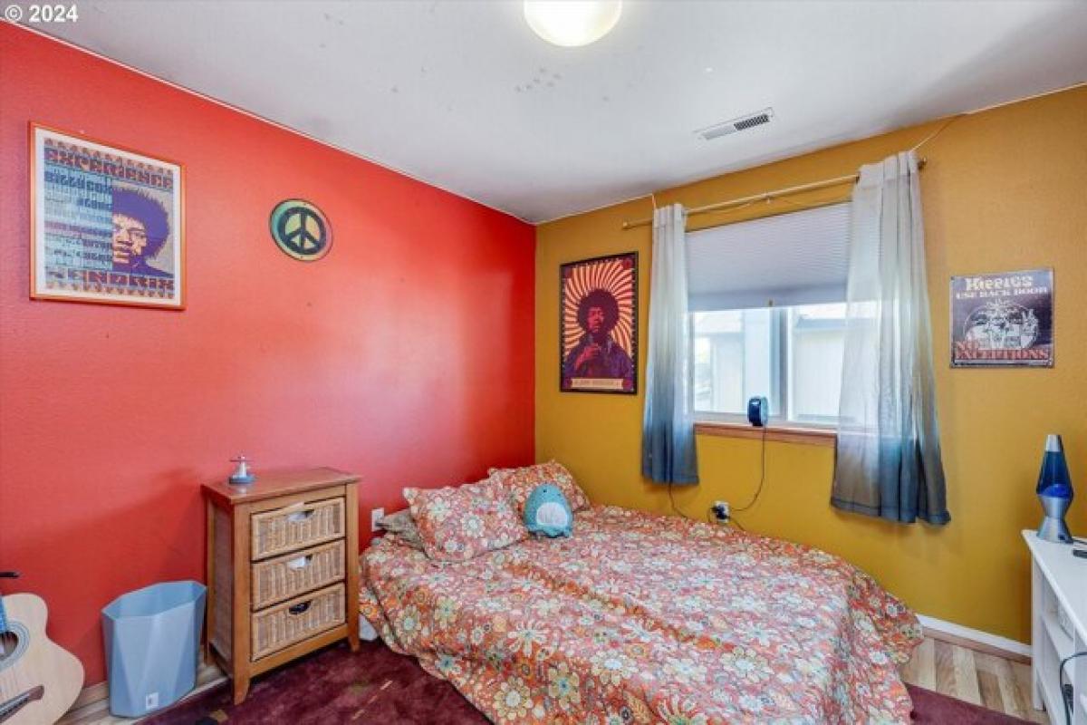 Picture of Home For Sale in Hillsboro, Oregon, United States