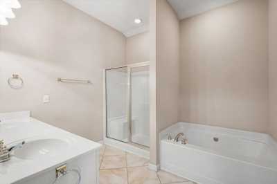 Home For Sale in Powder Springs, Georgia