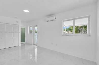 Home For Sale in Hialeah, Florida