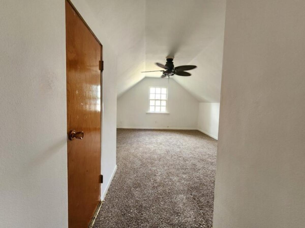 Picture of Home For Sale in Rockford, Illinois, United States