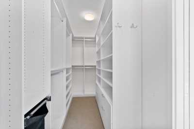 Home For Sale in Boston, Massachusetts