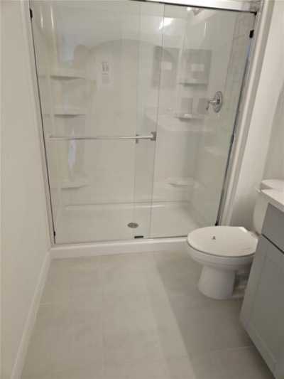 Home For Rent in Wesley Chapel, Florida