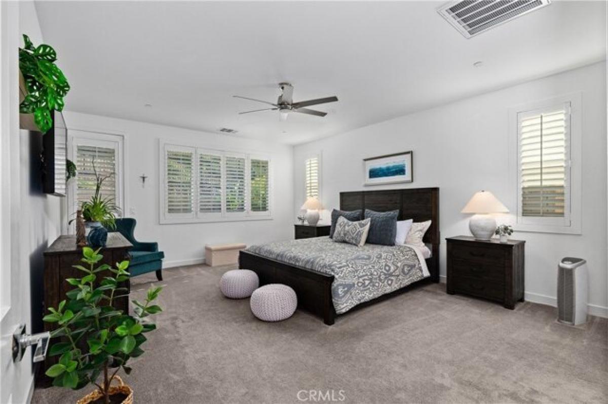 Picture of Home For Sale in Corona, California, United States