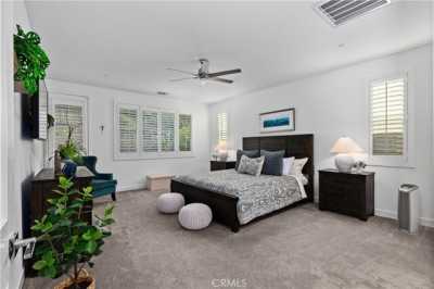 Home For Sale in Corona, California