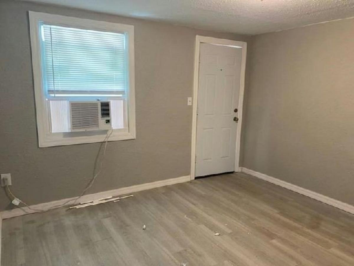 Picture of Home For Rent in Largo, Florida, United States