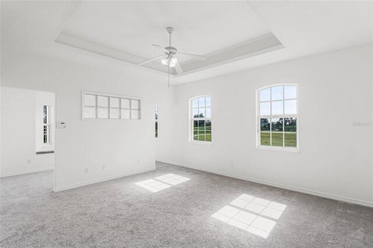 Picture of Home For Sale in Winter Garden, Florida, United States