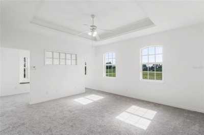 Home For Sale in Winter Garden, Florida