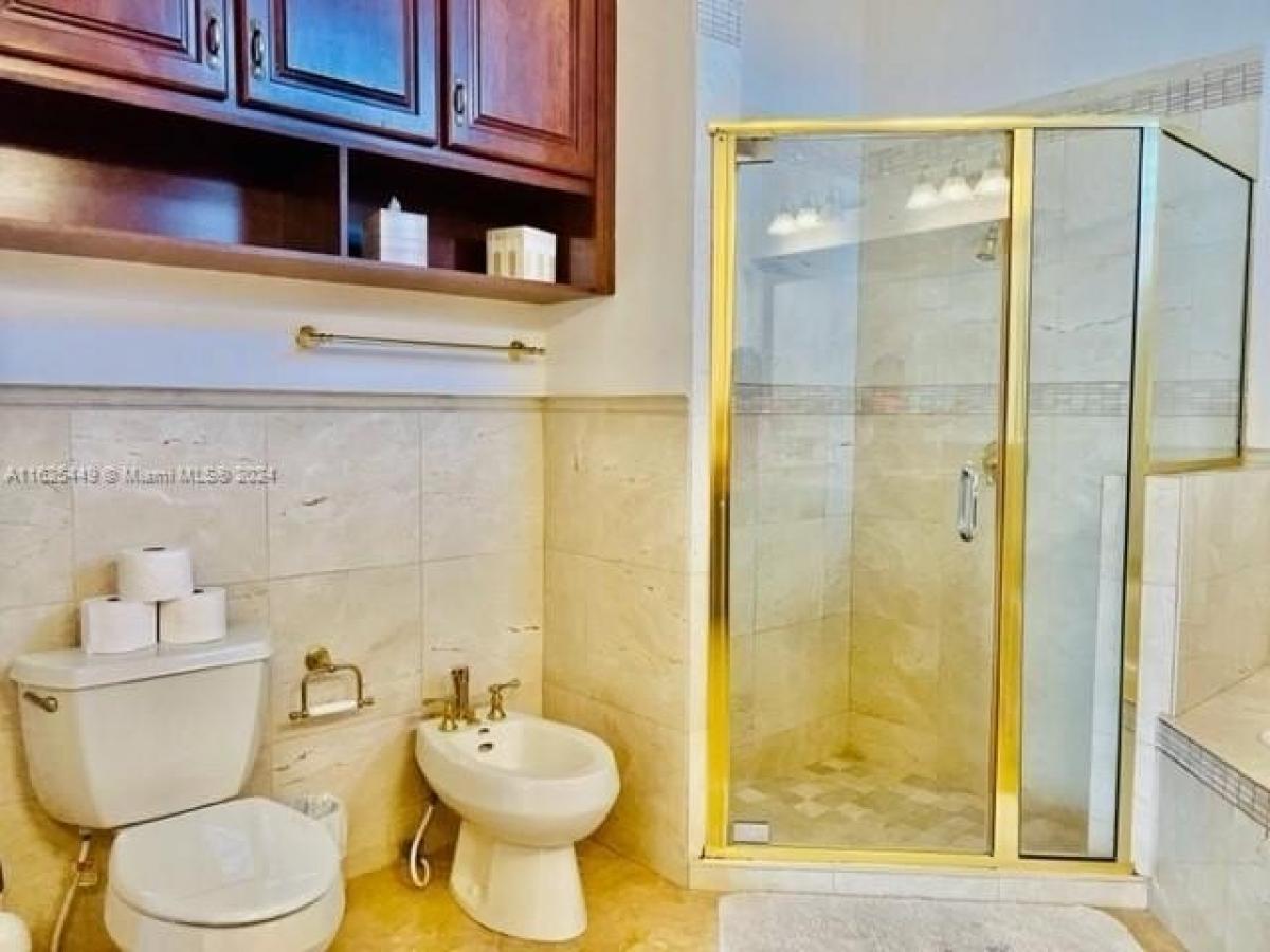 Picture of Home For Rent in Pembroke Pines, Florida, United States