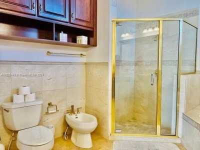 Home For Rent in Pembroke Pines, Florida