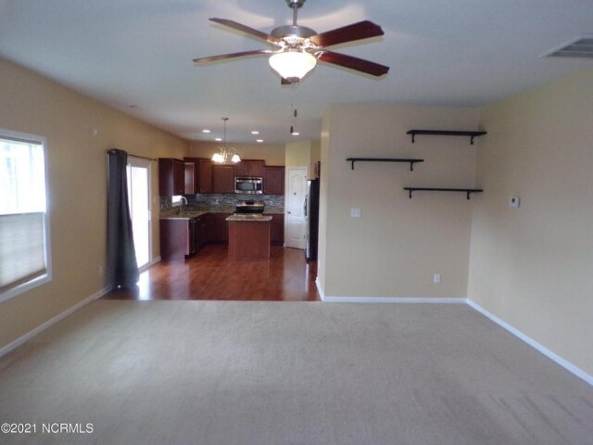 Picture of Home For Rent in Jacksonville, North Carolina, United States