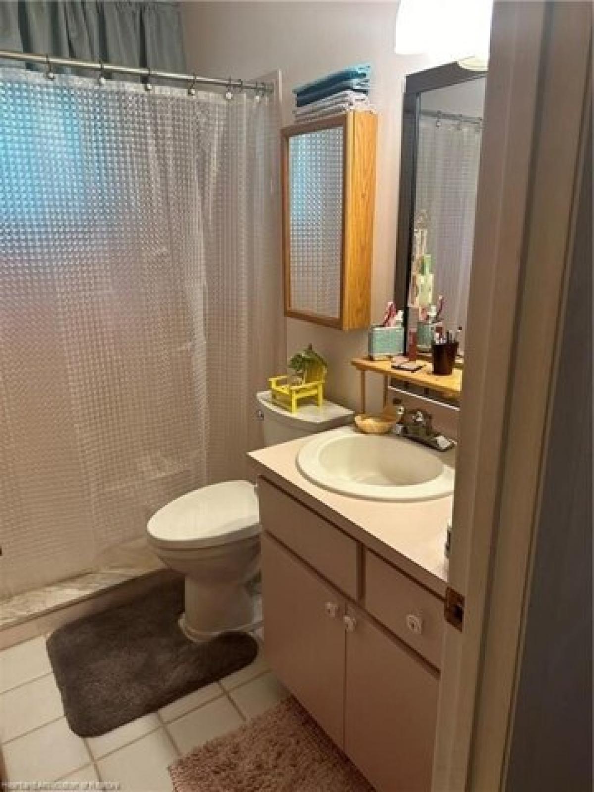 Picture of Home For Sale in Sebring, Florida, United States