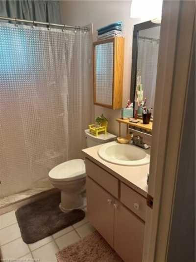 Home For Sale in Sebring, Florida