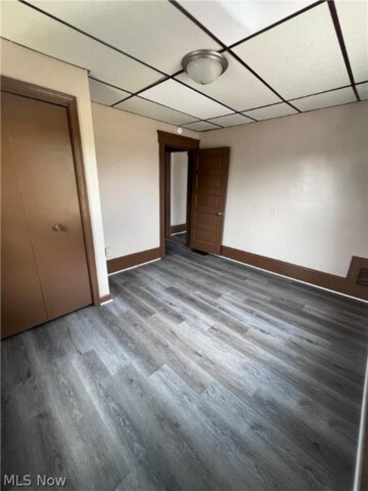 Picture of Home For Sale in Canton, Ohio, United States