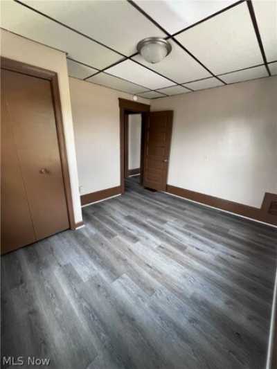 Home For Sale in Canton, Ohio