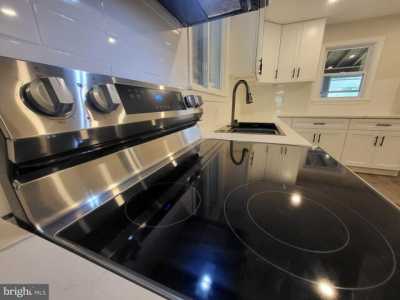 Home For Sale in Williamstown, New Jersey