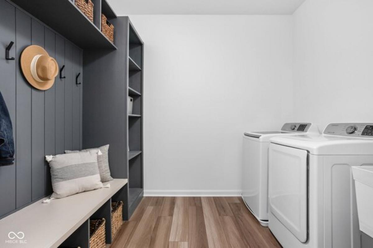 Picture of Home For Sale in Westfield, Indiana, United States