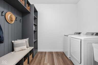 Home For Sale in Westfield, Indiana