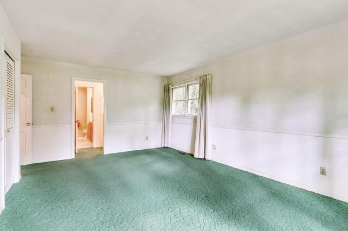 Picture of Home For Sale in Tallahassee, Florida, United States