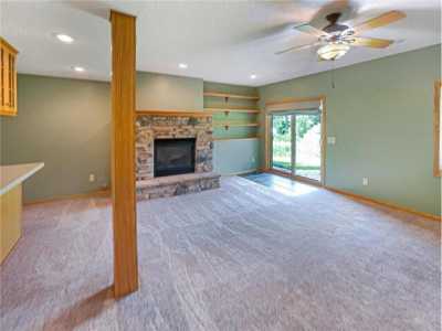 Home For Sale in Maple Grove, Minnesota