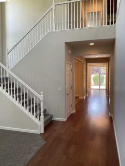 Home For Rent in Brentwood, California